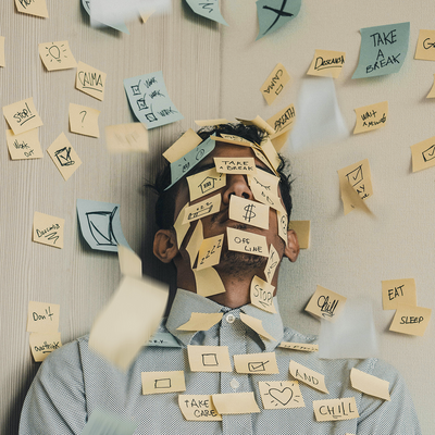 Porque los negocios fracasan